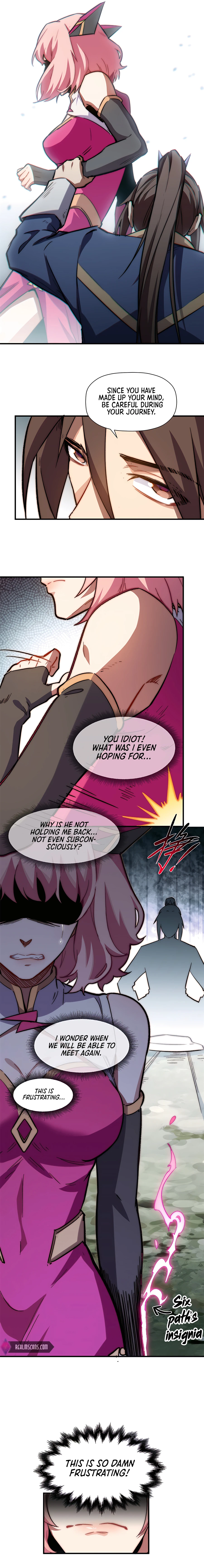 Page 10 of Chapter 67