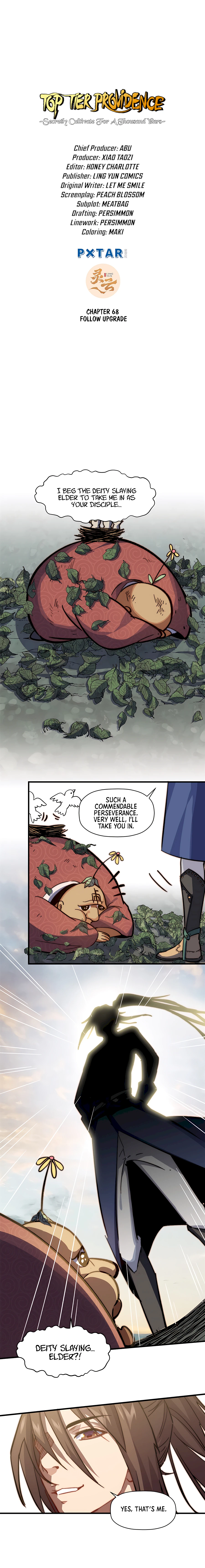 Page 2 of Chapter 68