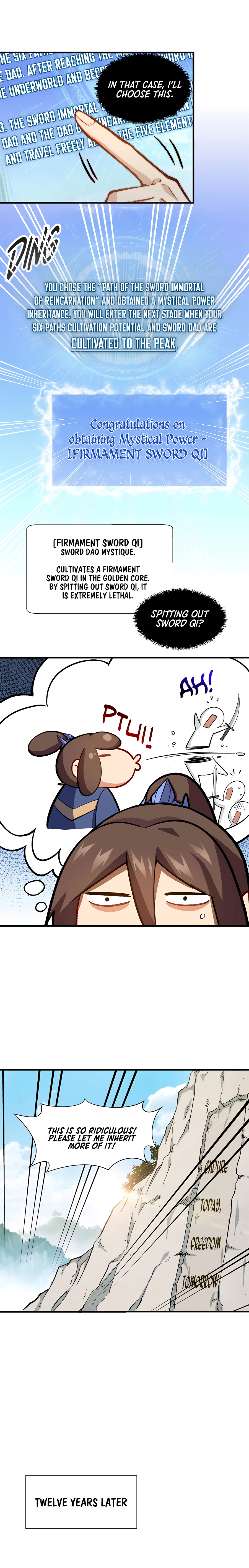 Page 4 of Chapter 68
