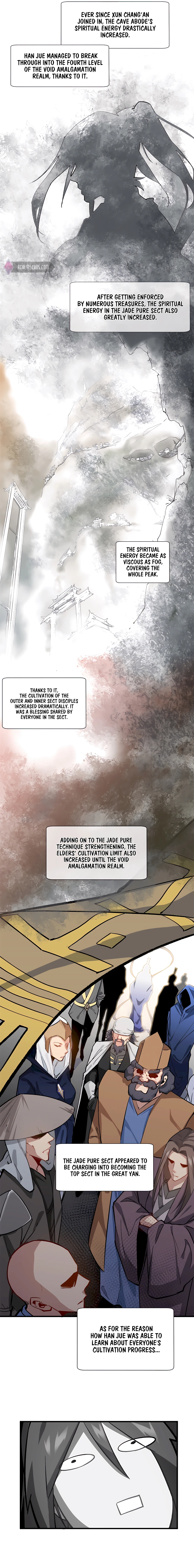 Page 5 of Chapter 68
