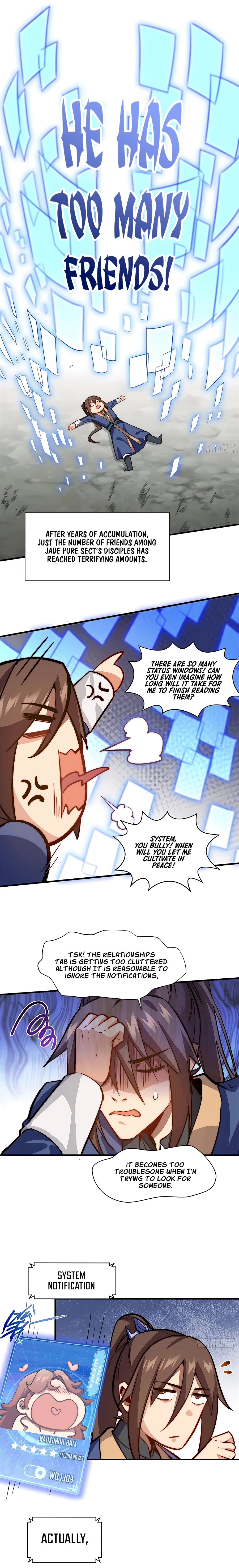 Page 6 of Chapter 68