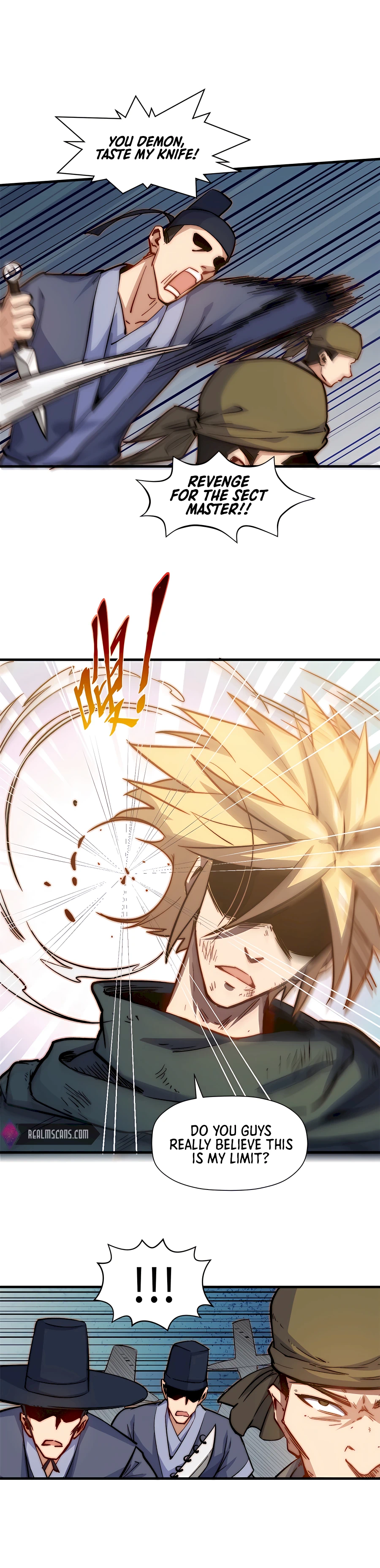 Page 8 of Chapter 68