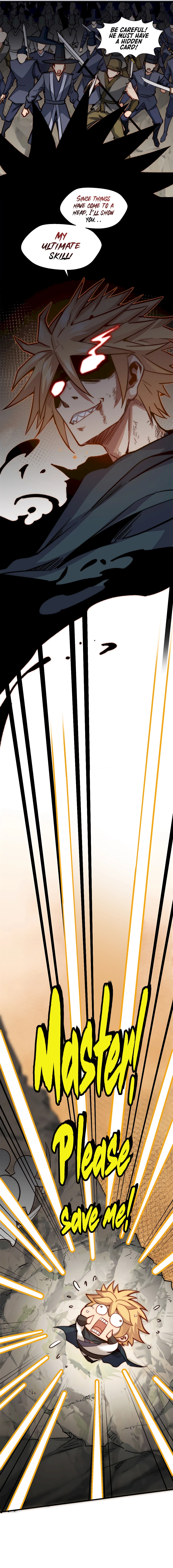 Page 9 of Chapter 68