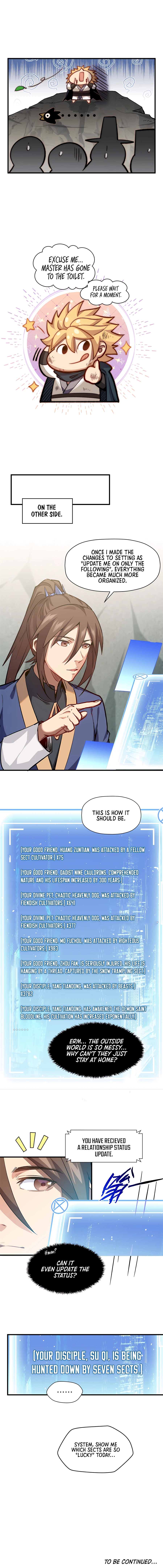 Page 10 of Chapter 68
