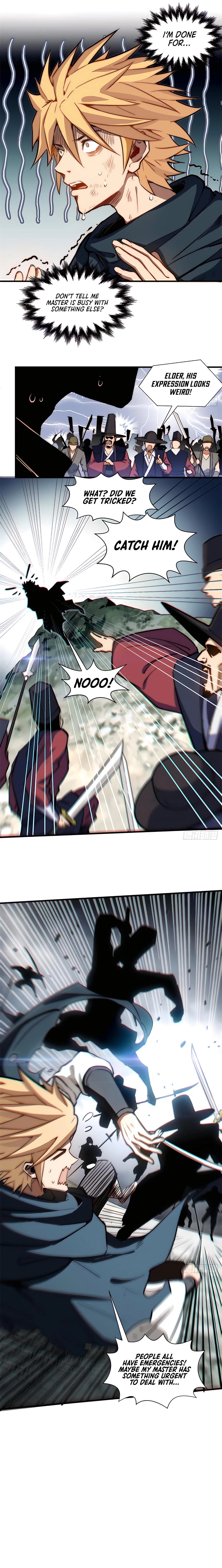 Page 2 of Chapter 69