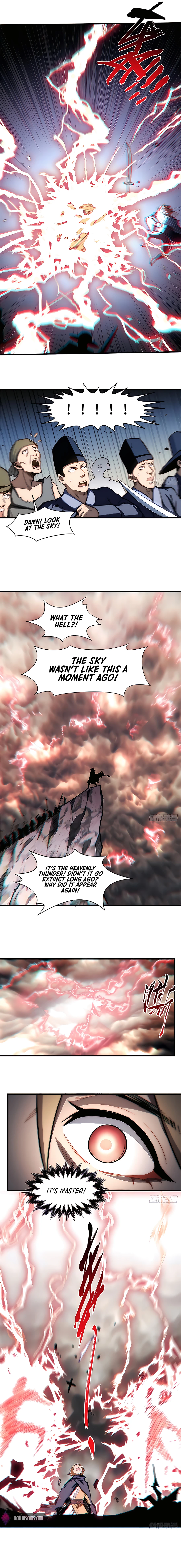 Page 3 of Chapter 69