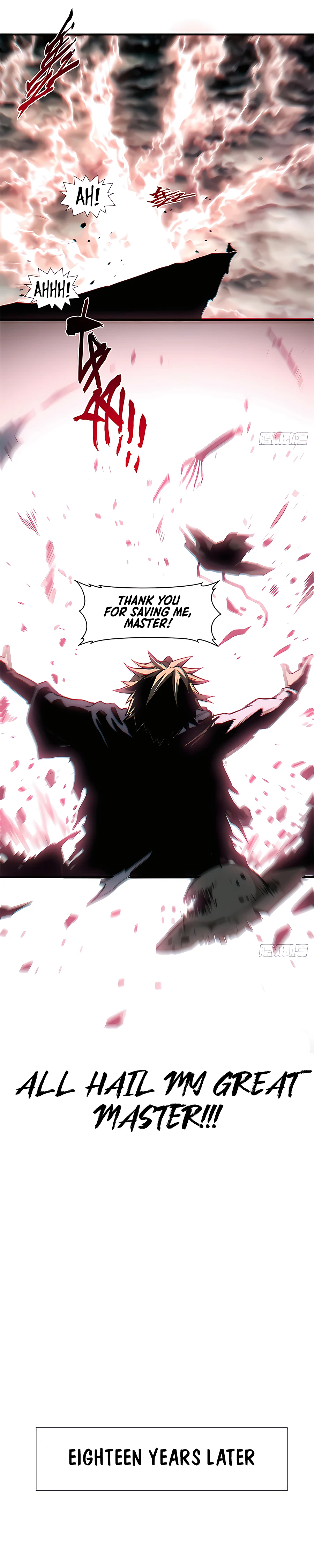 Page 4 of Chapter 69