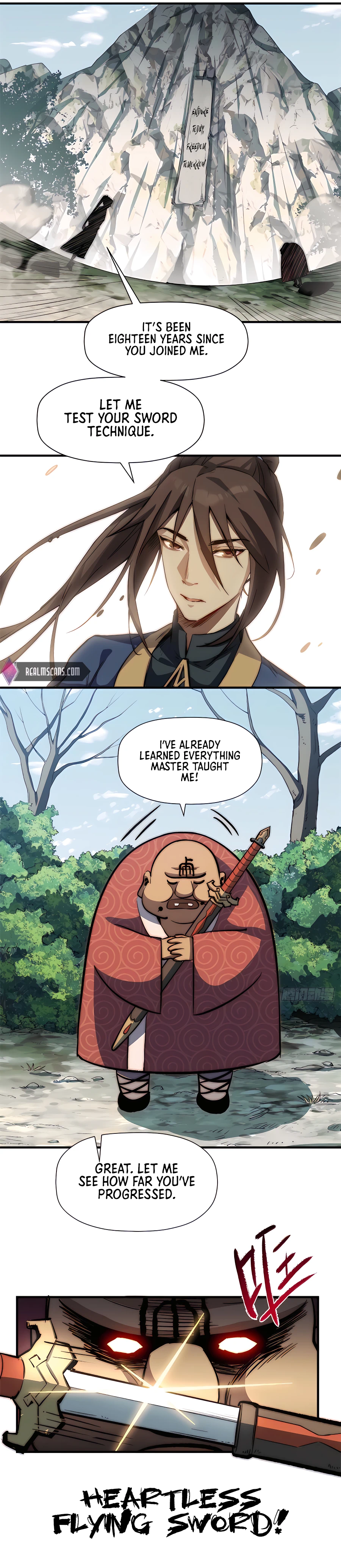 Page 5 of Chapter 69