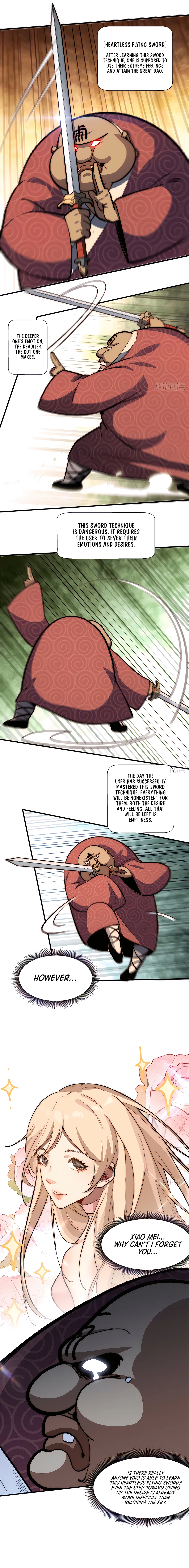 Page 6 of Chapter 69