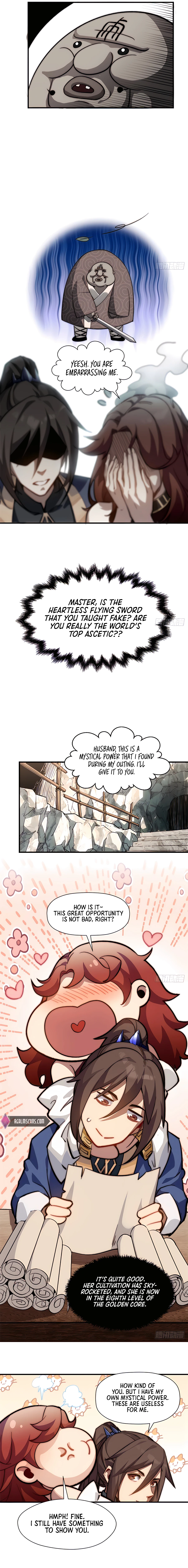 Page 8 of Chapter 69