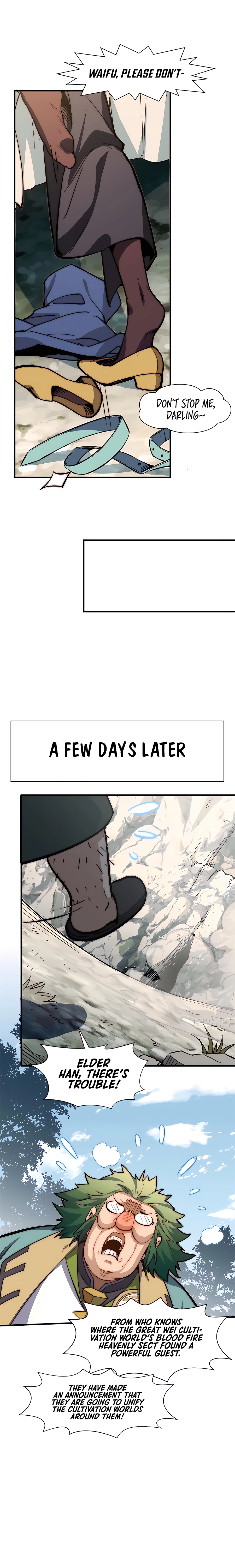 Page 10 of Chapter 69