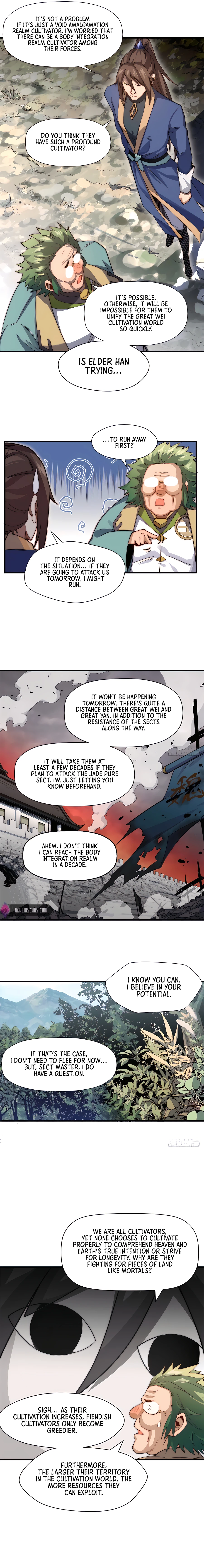 Page 2 of Chapter 70