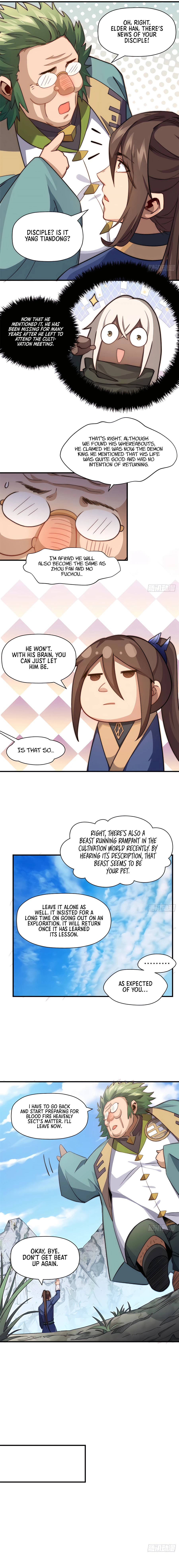 Page 3 of Chapter 70