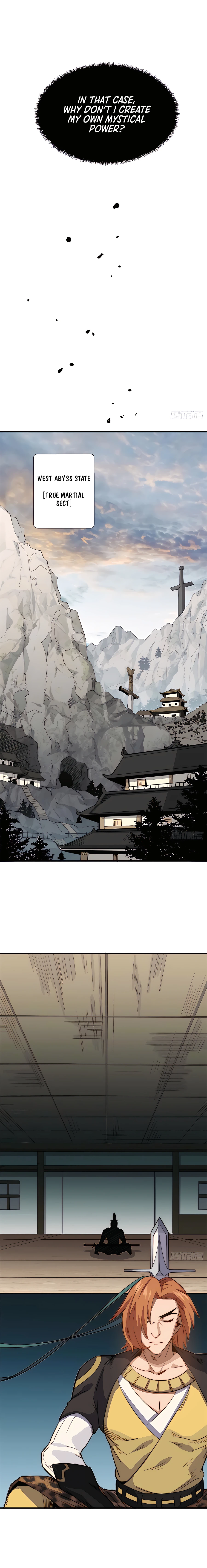 Page 5 of Chapter 70