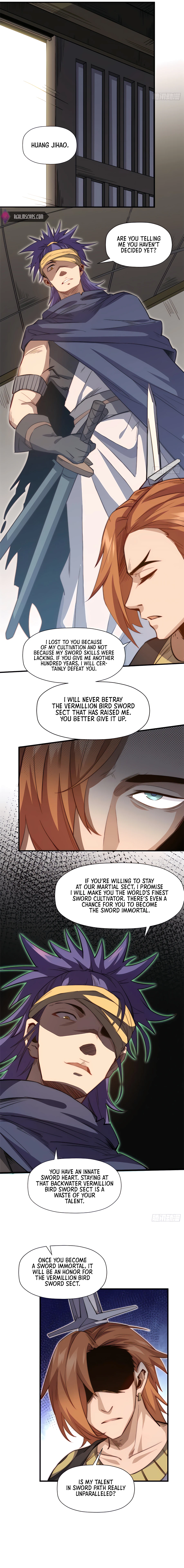 Page 6 of Chapter 70