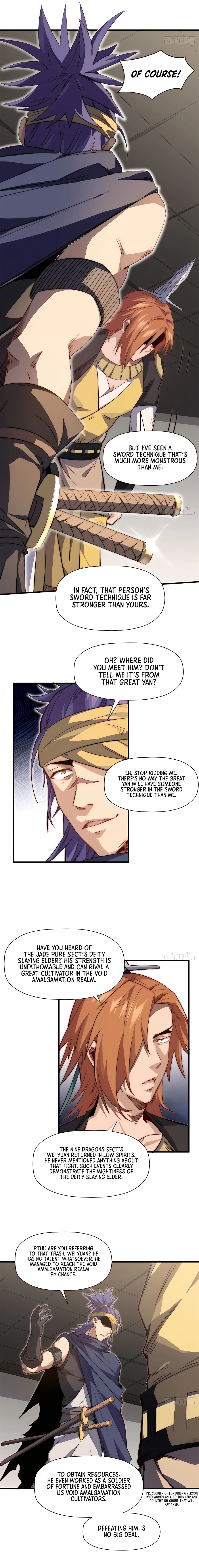 Page 7 of Chapter 70