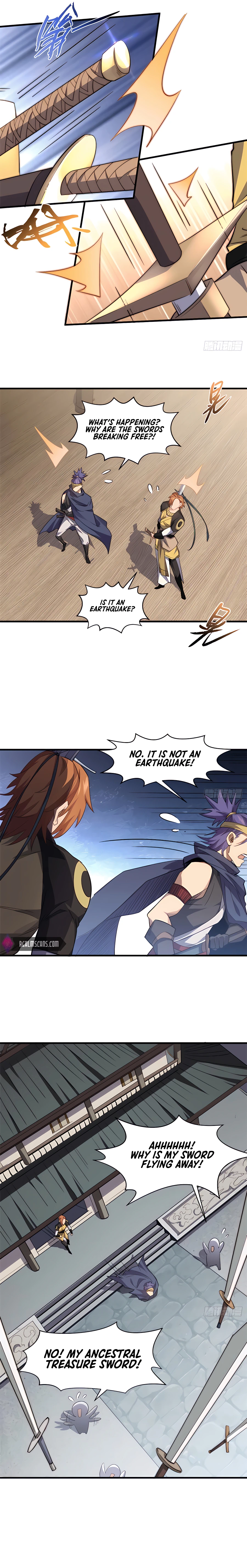 Page 8 of Chapter 70