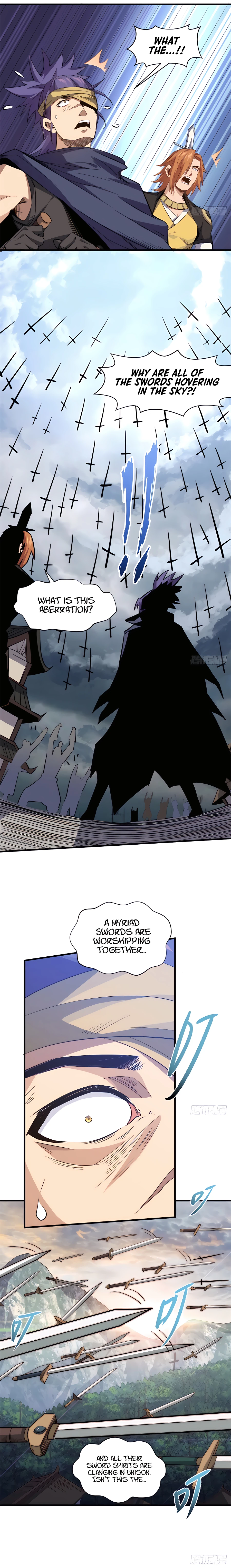 Page 9 of Chapter 70