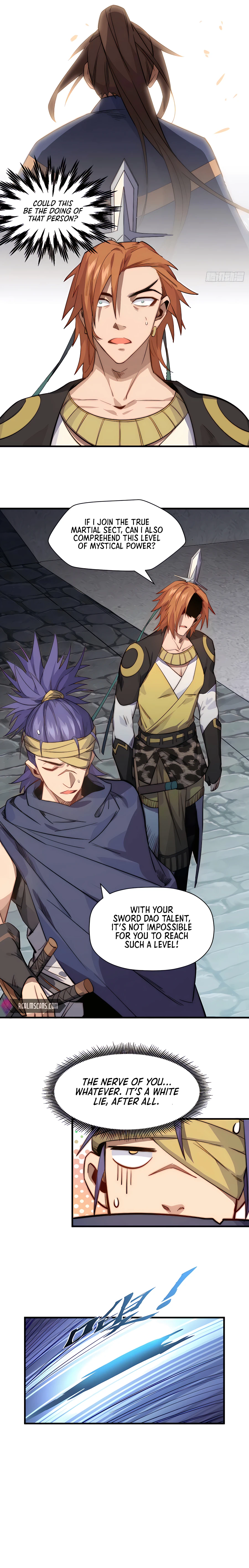 Page 2 of Chapter 71
