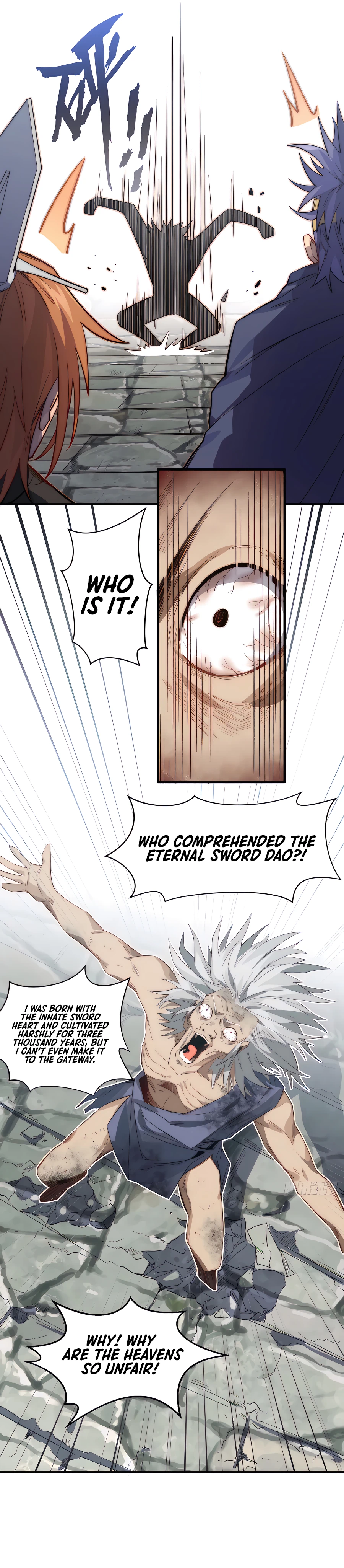 Page 3 of Chapter 71