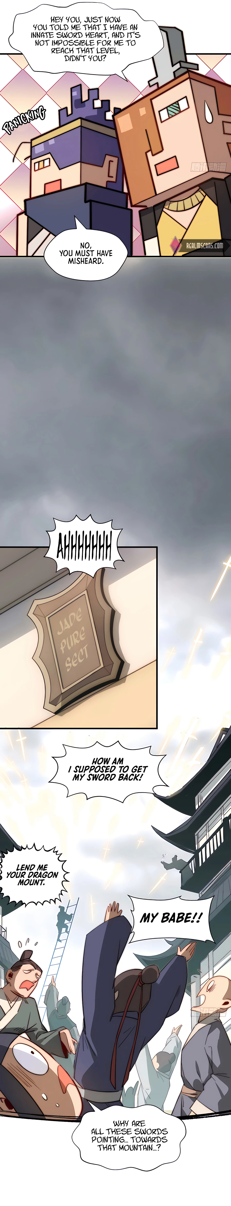 Page 4 of Chapter 71