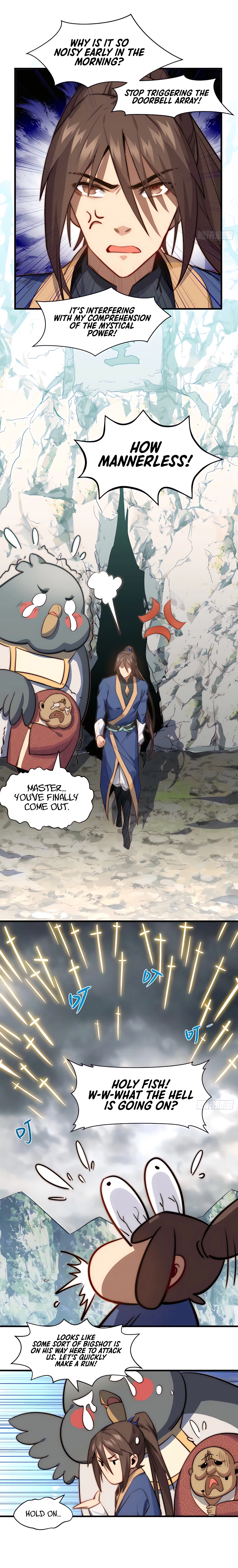 Page 5 of Chapter 71