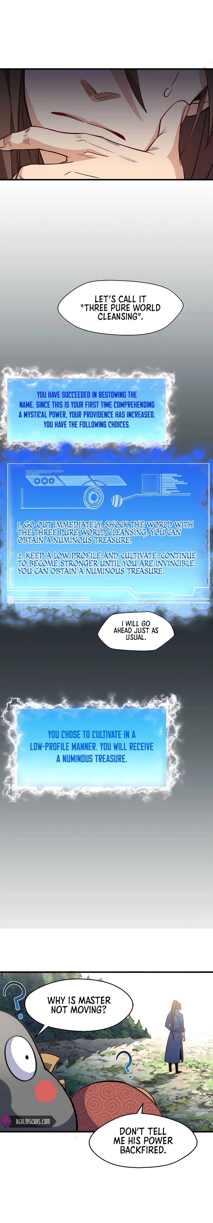 Page 7 of Chapter 71