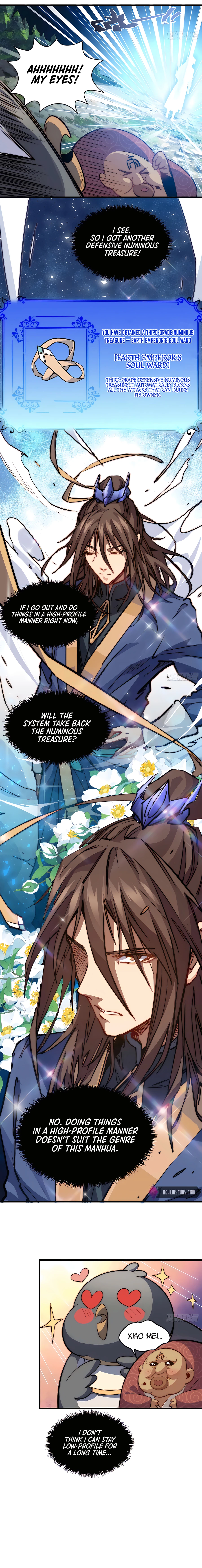 Page 8 of Chapter 71