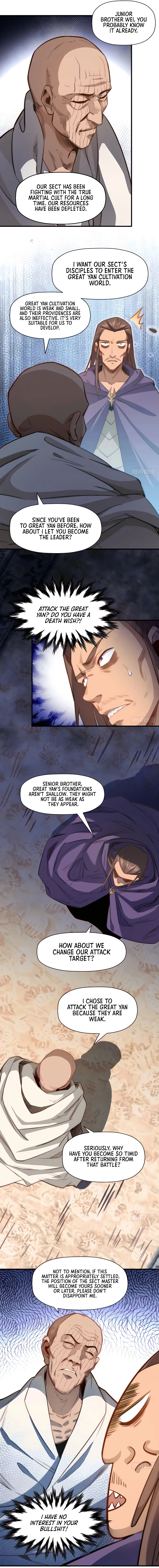 Page 10 of Chapter 71