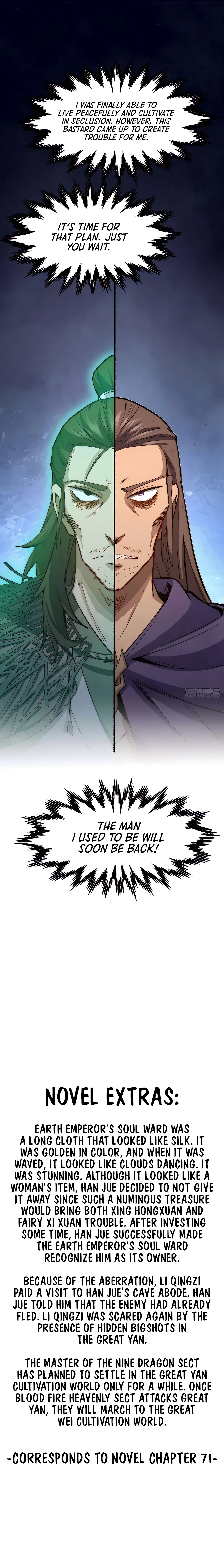 Page 12 of Chapter 71