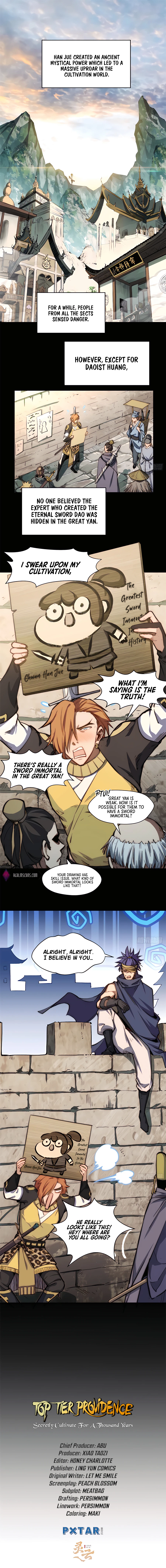 Page 2 of Chapter 72