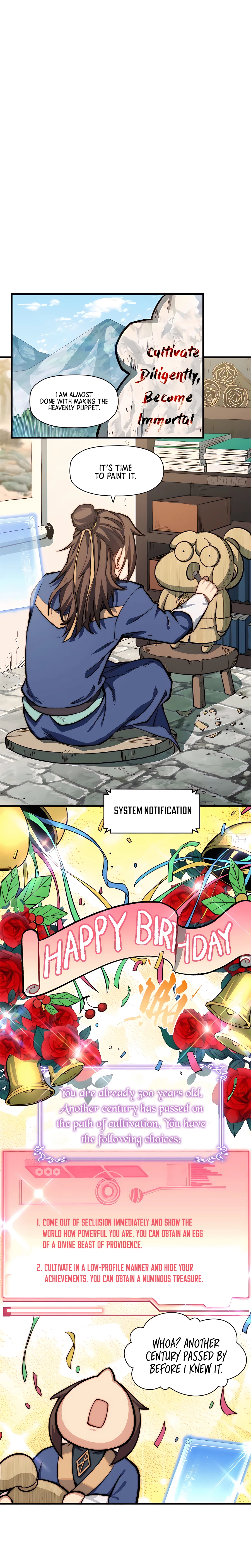 Page 3 of Chapter 72