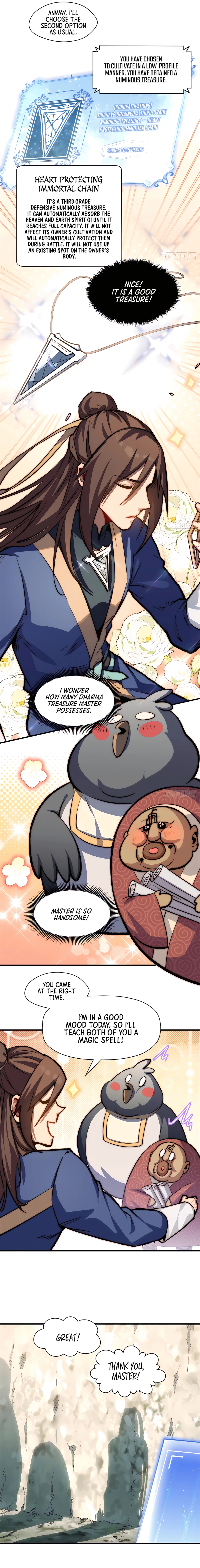 Page 4 of Chapter 72