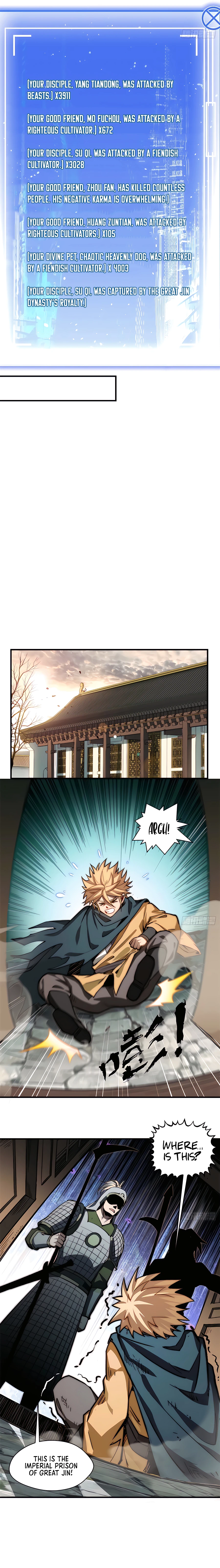 Page 5 of Chapter 72