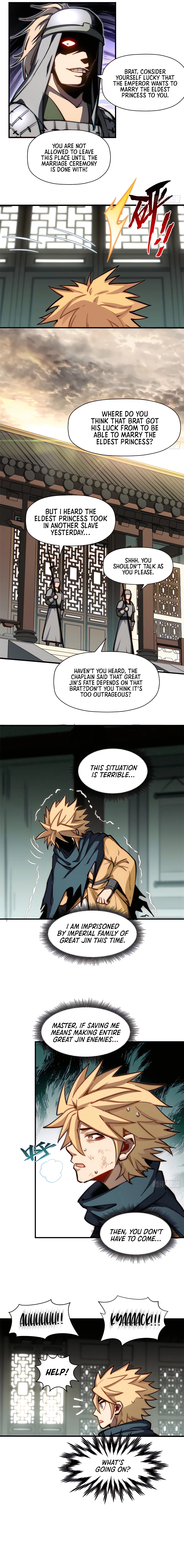 Page 6 of Chapter 72