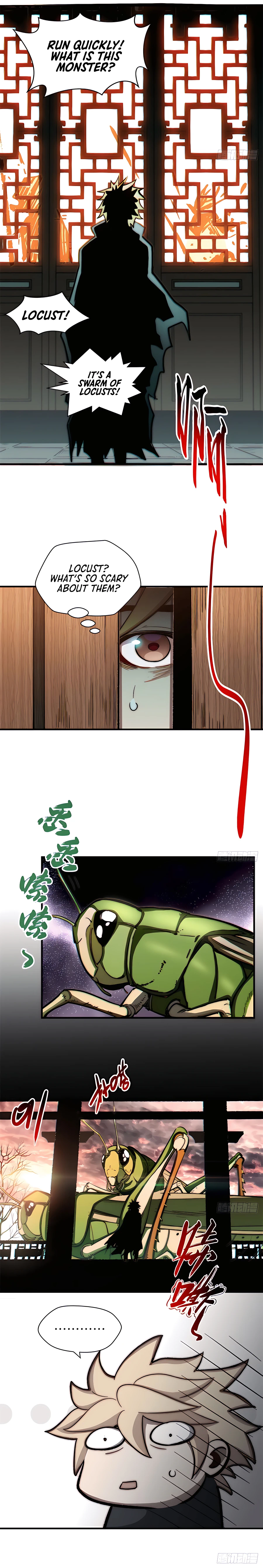 Page 7 of Chapter 72