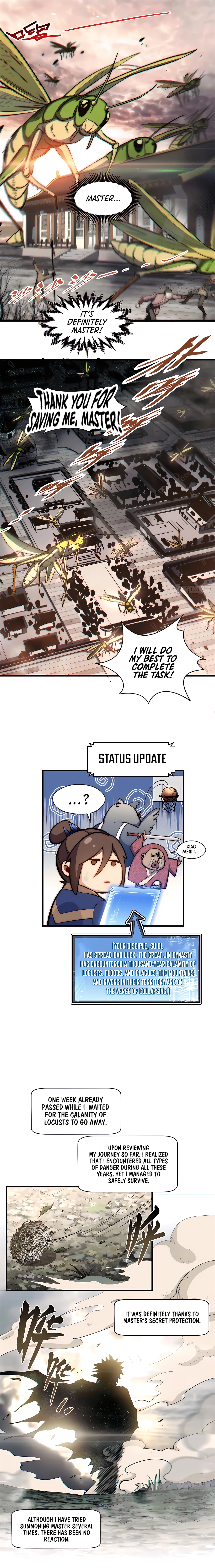 Page 8 of Chapter 72