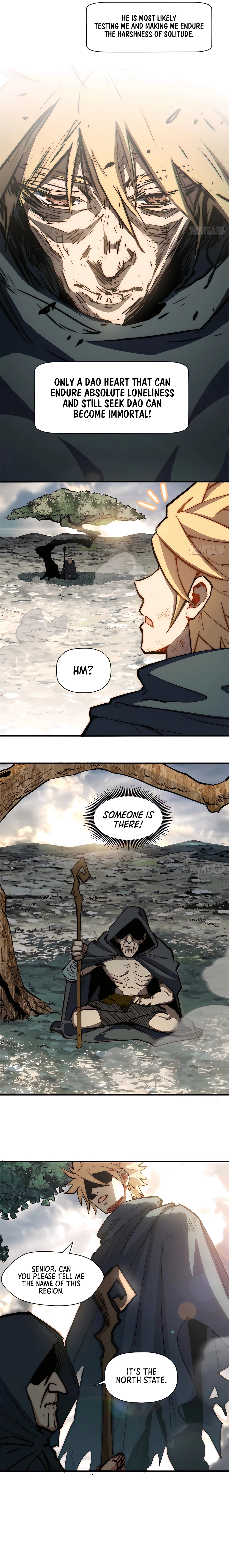 Page 9 of Chapter 72