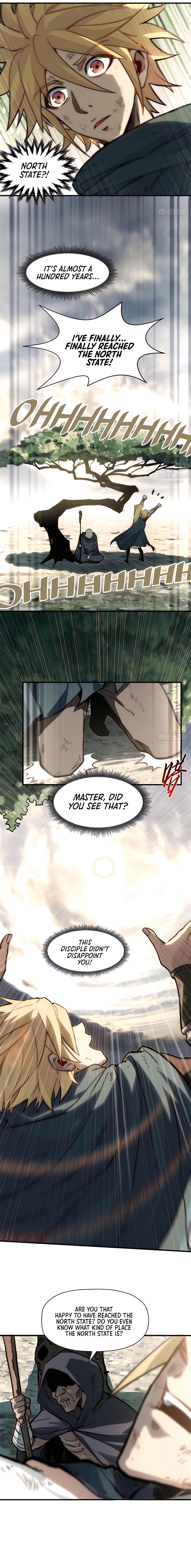 Page 10 of Chapter 72