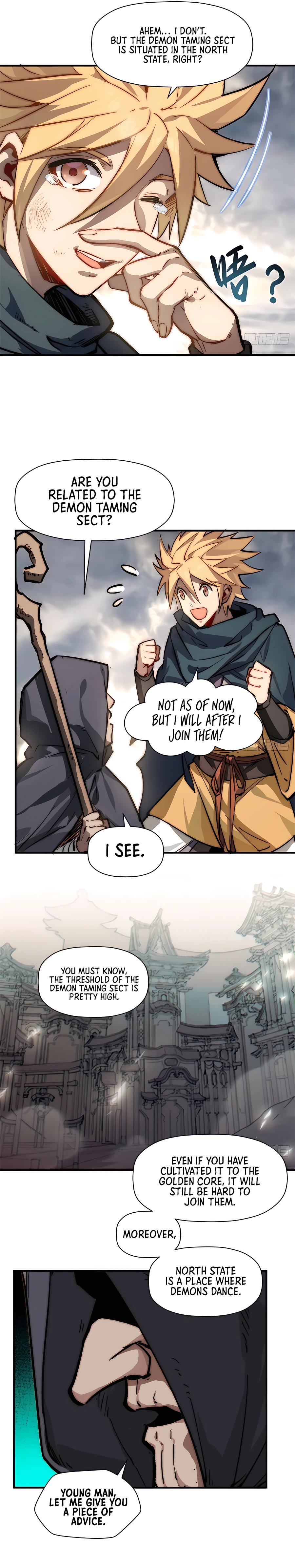 Page 11 of Chapter 72