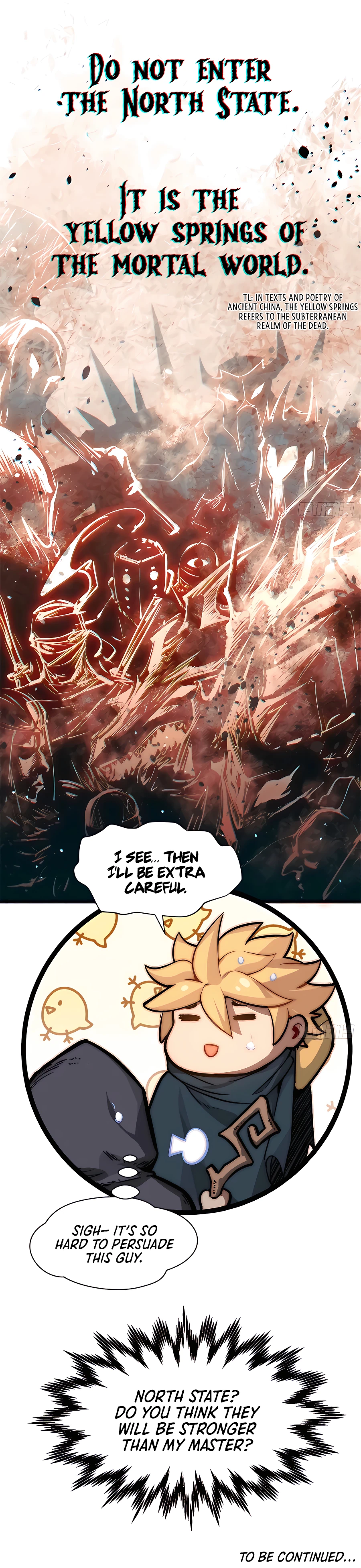 Page 12 of Chapter 72