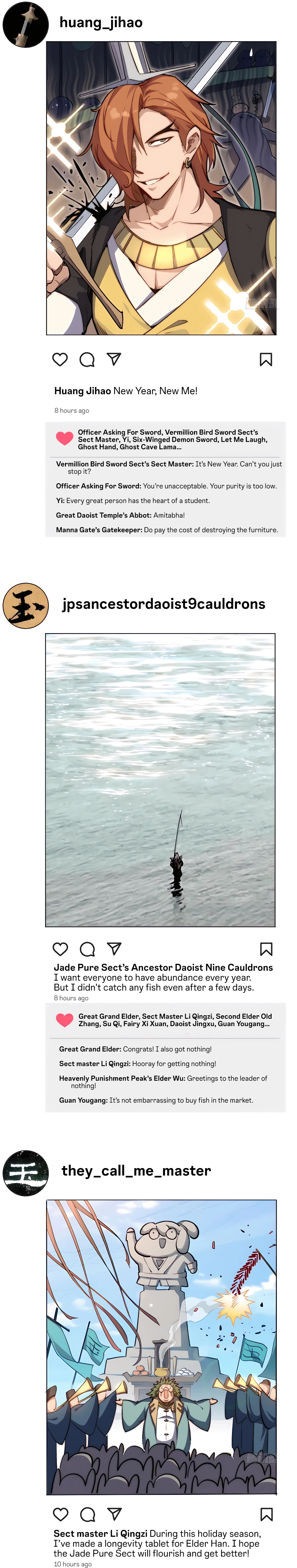 Page 6 of Chapter 73.1