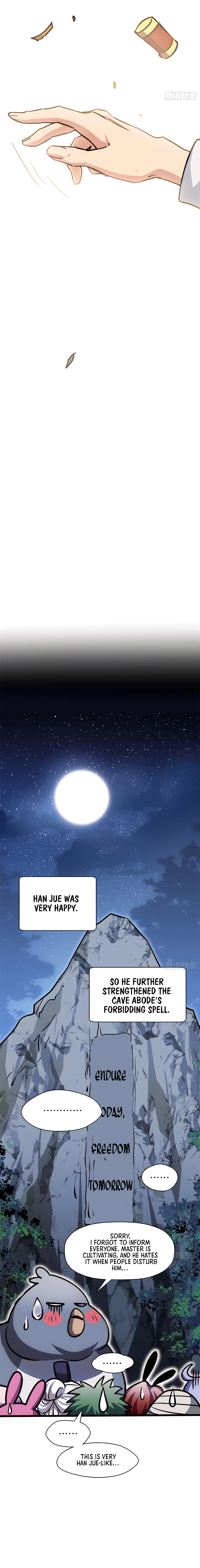 Page 8 of Chapter 73.1