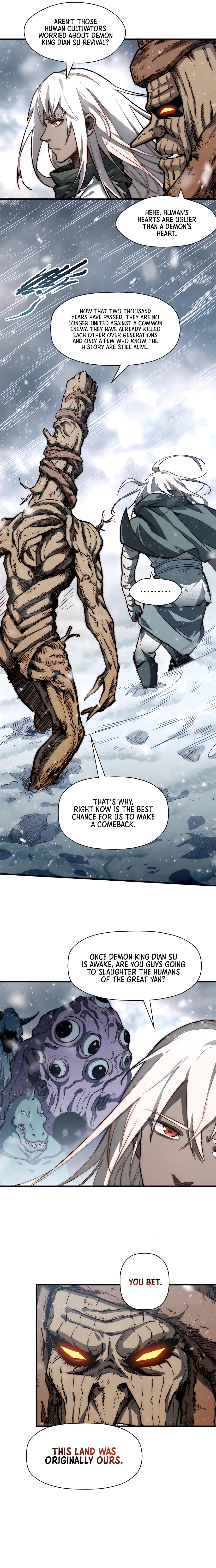 Page 5 of Chapter 73