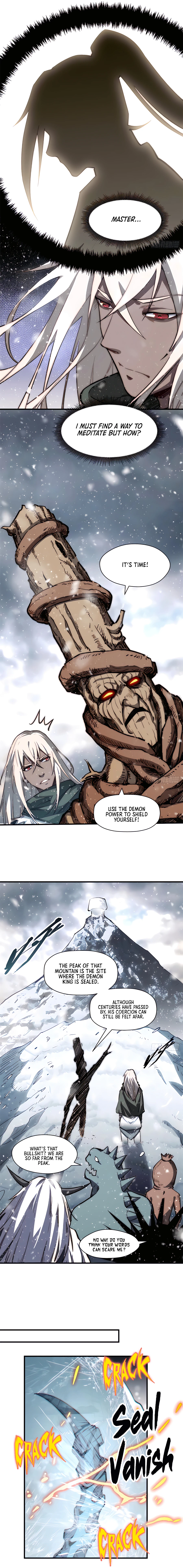 Page 6 of Chapter 73