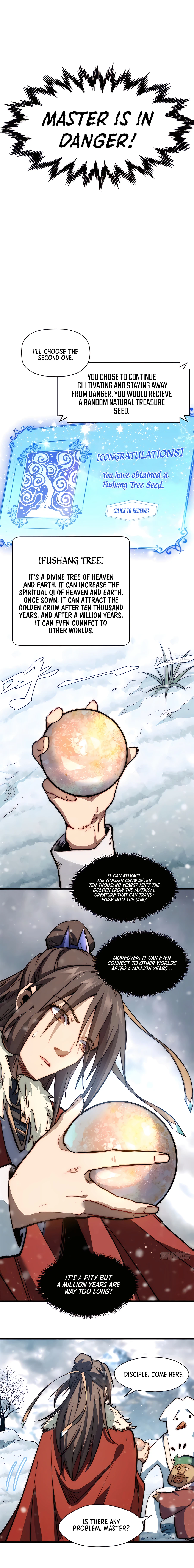 Page 8 of Chapter 73