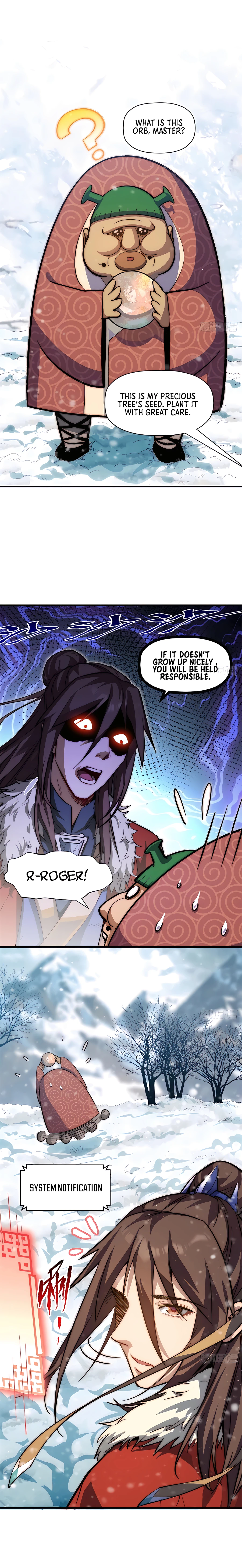Page 9 of Chapter 73