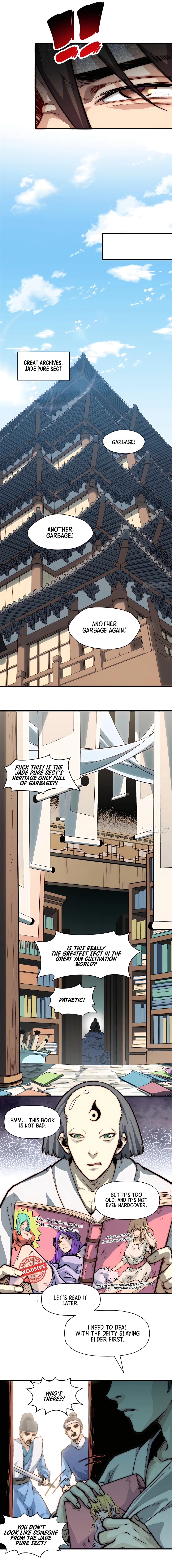 Page 10 of Chapter 73