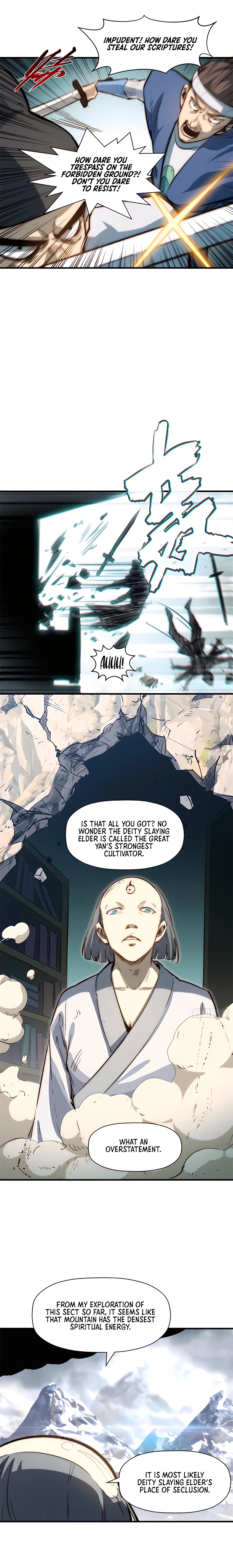 Page 11 of Chapter 73