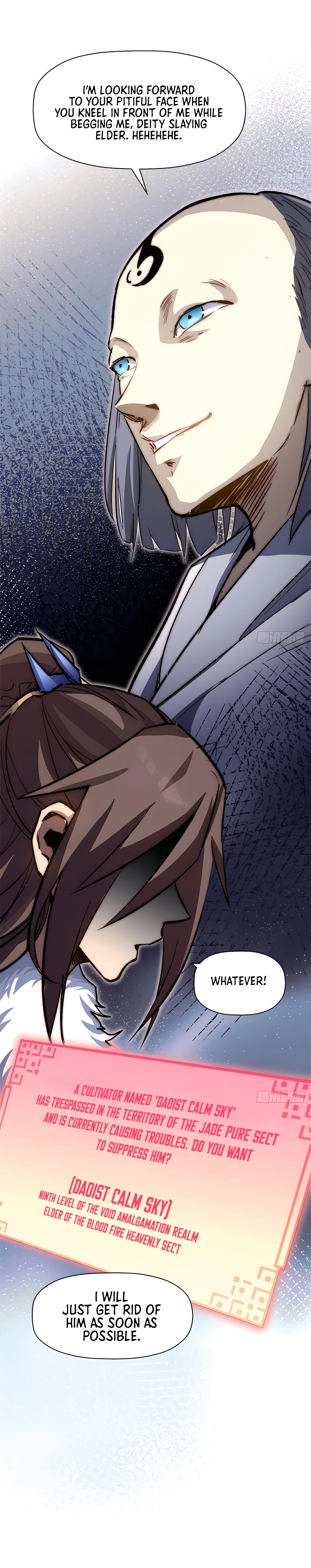 Page 12 of Chapter 73